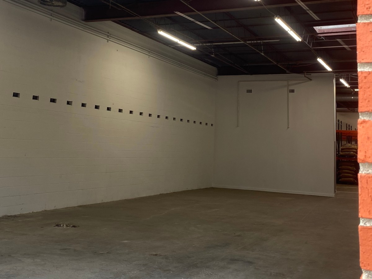 OPENING IN OCTOBER&nbsp;2021.