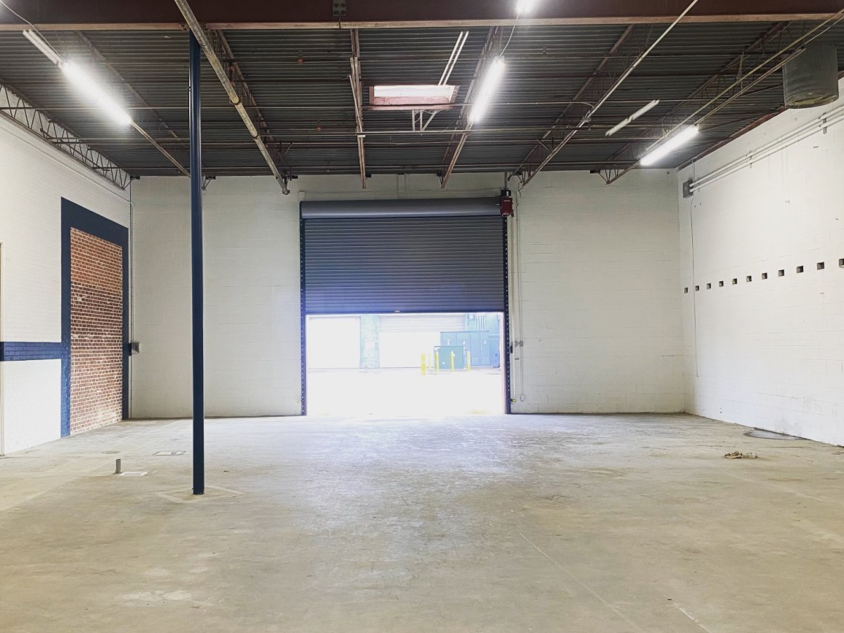 OC BUDOKAN DOOR OPENS MONDAY, OCT. 4,&nbsp;2021